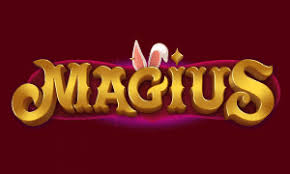 Magius